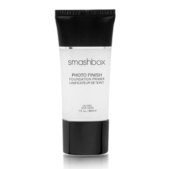 Smashbox Primer