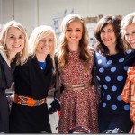 Stitch Fix Bloggers
