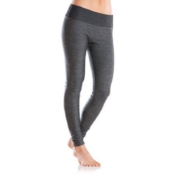 Urban Gym Tights Moving Comfort