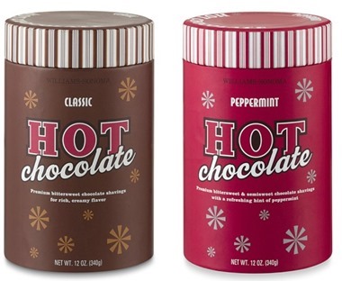 Williams-Sonoma-hot-chocolate_thumb8
