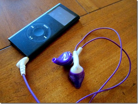 YurBuds