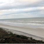 jacksonville beach jacksonville beach