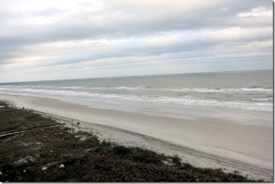 jacksonville beach