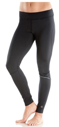 moving comfort running tights