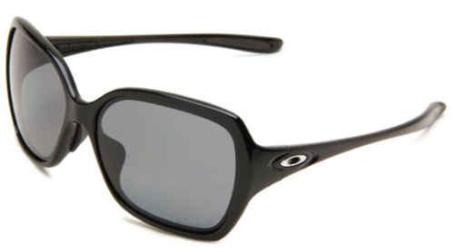 oakley womens running sunglasses