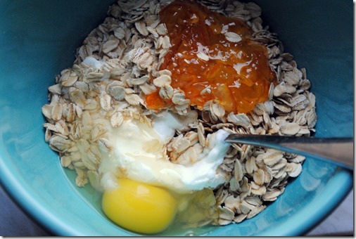 protein pancake ingredients