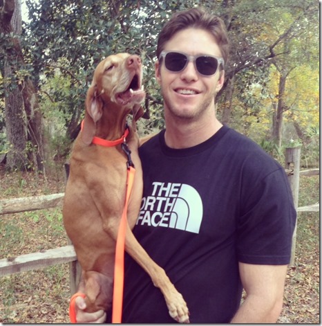 silver river hiking ocala