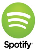 spotify