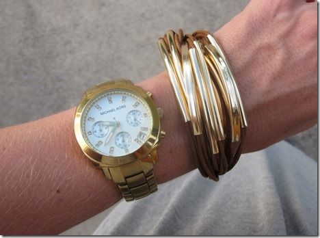 stitch fix bracelet