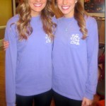 Bachelorette Party Shirts Bachelorette Party Shirts