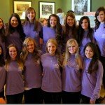Bachelorette Party Shirts Bachelorette Party Shirts