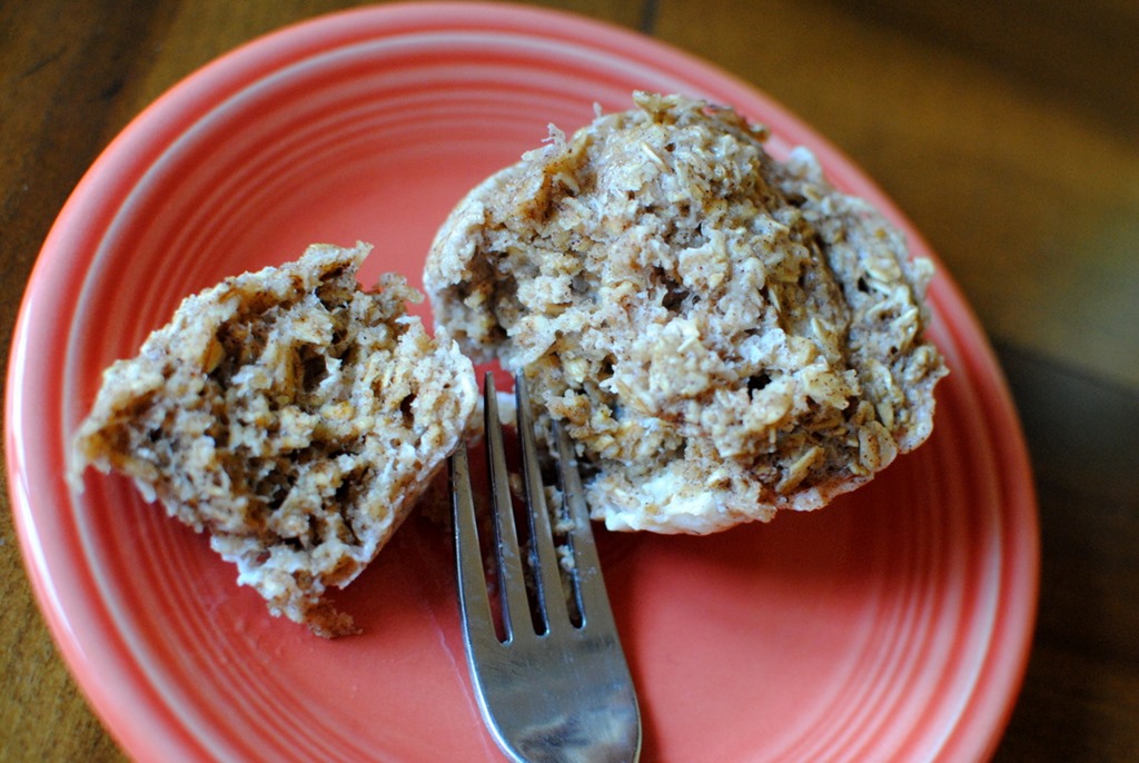 Targeting Triceps Workout Peanut Butter Fingers