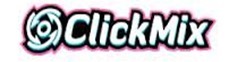 ClickMix