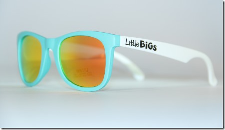 Little Bigs