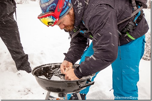 OmniGames Fire Making-4