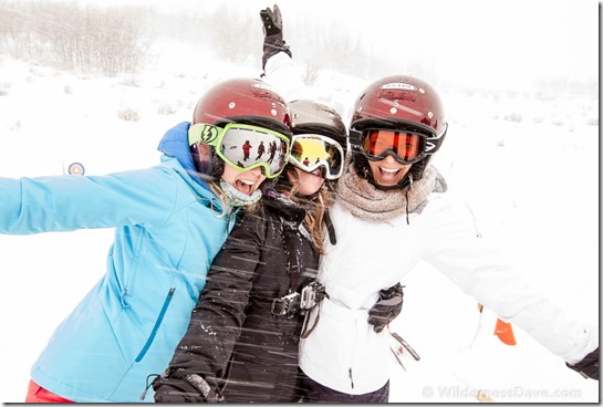 OmniGames Snowmobile-5