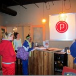 Pure Barre Jacksonville Beach