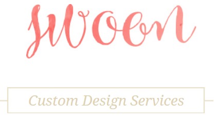 Swoon Creative Web Design
