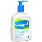 cetaphil cetaphil
