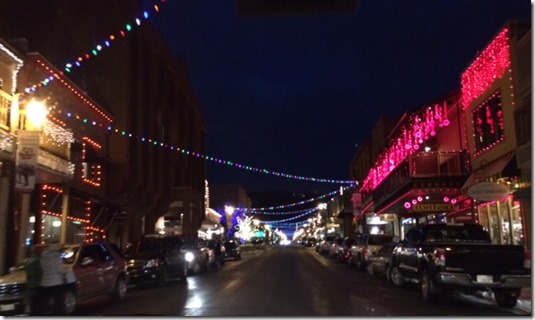 photo 1 (5) photo 1 (5)