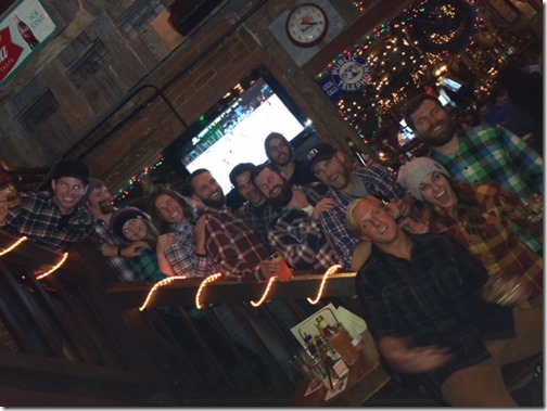 photo 3 (5) photo 3 (5)