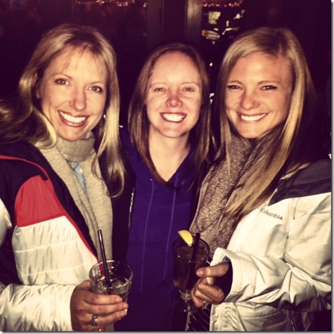 photo 4 (2) photo 4 (2)