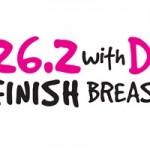 26.2 with donna