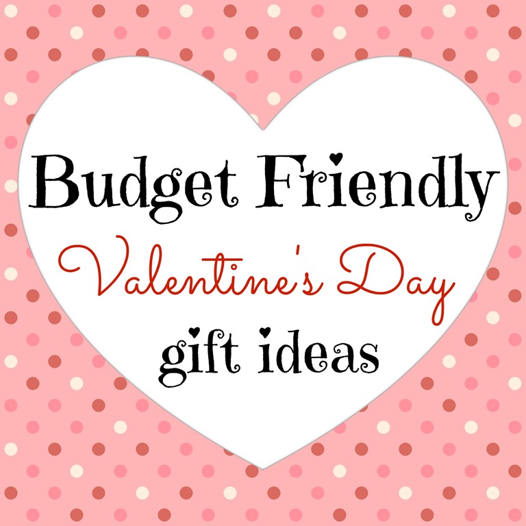 Valentine's Day Gift Guide (Gifts for the Home Cook)