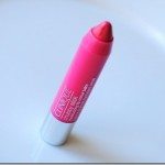 Clinique Chubby Stick Balm Clinique Chubby Stick Balm