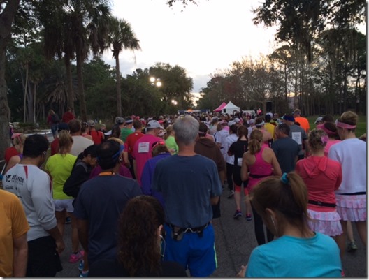 Donna 26.2