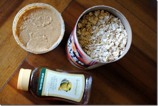 Granola Ingredients (2)