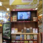 Health Starts Here Whole Foods Health Starts Here Whole Foods