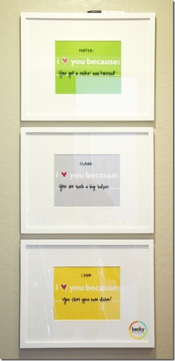 Budget Friendly Valentine's Day Gift Ideas