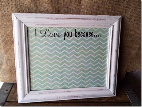 Budget Friendly Valentine's Day Gift Ideas