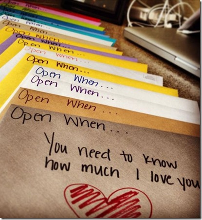 Budget Friendly Valentine's Day Gift Ideas