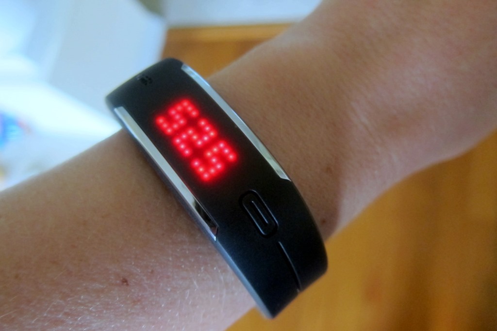 polar loop
