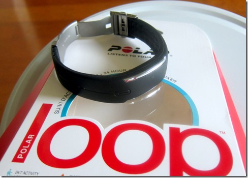 Polar Loop