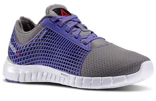 Reebok ZQuick