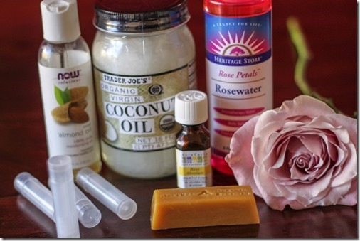 Budget Friendly Valentine's Day Gift Ideas
