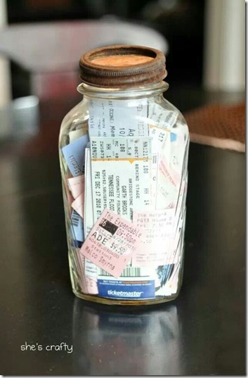 Budget Friendly Valentine's Day Gift Ideas