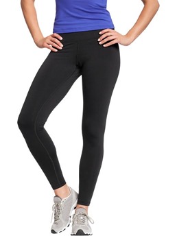 Workout LEggings