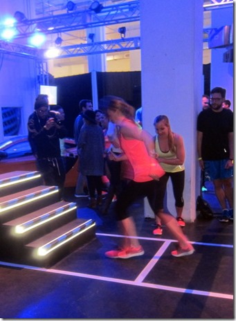 ZQuick Obstacle