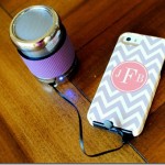 brookstone mini iphone speaker brookstone mini iphone speaker