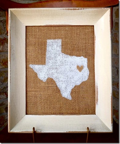 Budget Friendly Valentine's Day Gift Ideas