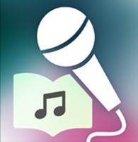 karaoke app