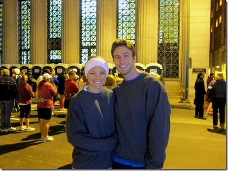 savannah rock 'n' roll half marathon 033