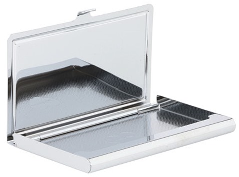 Card Case