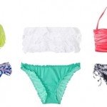 Cute Summer Bikinis Cute Summer Bikinis