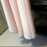 IMG_1136 IMG_1136