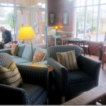 Sippers Coffeehouse Sippers Coffeehouse